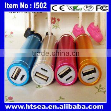 Mobile Power Bank Gift Portable Mobile Power Bank Supply photo-2