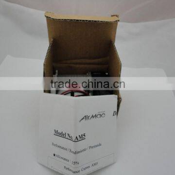 Diaphragm Pump photo-6