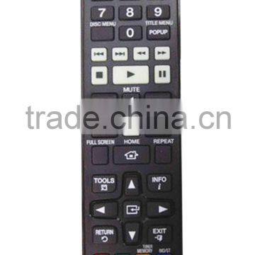 SMART LED/LCD/HDTV 3D TV REMOTE CONTROLLERS AH59-02540A