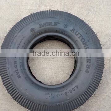 400 8 llanta mrf para bajaj tire mrf automiler 84