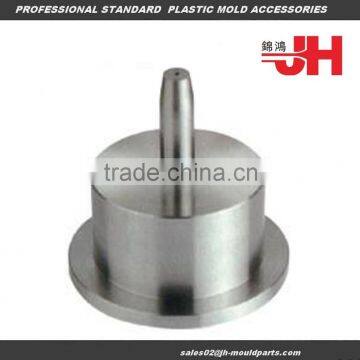 Dia 100/Dia120 Standard Big Water Sprue Bushing