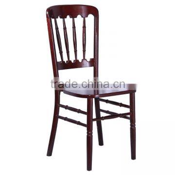 high quality solid wood cheltenham chair on sale