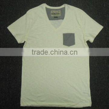 Mens T-Shirt