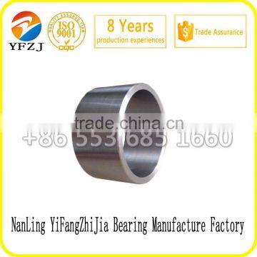 precision steel casting parts