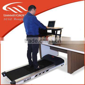 Office Walker for Weight Loss Can be Used in the Machinery Equipment or for Recovery Exercise
