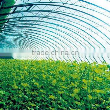 polycarbonate for greenhouse for sale sun used solar pane