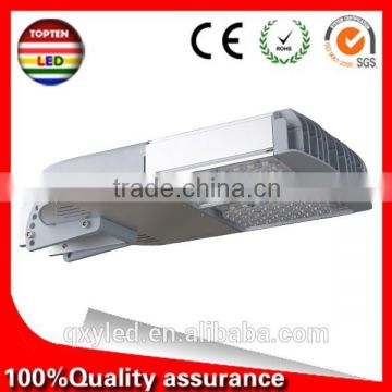 56w 112w 168w 224w AL6063 LED Street Light head