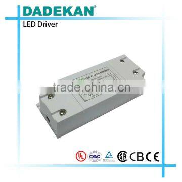External LED Driver photo-3