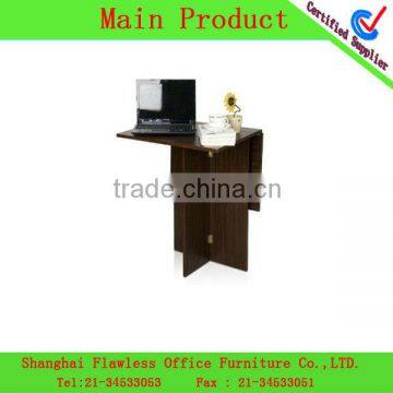 HOT restaurant wood folding tables KL-KF-0067