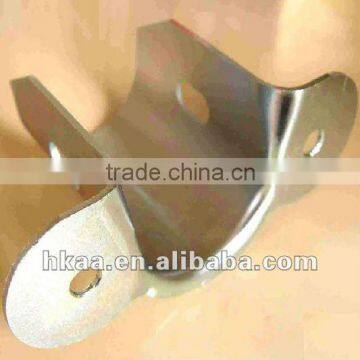 metal stamping bending parts