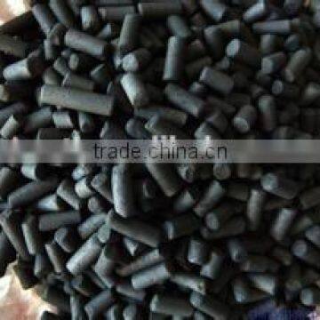 Coal Activated carbon for air filter