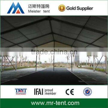 free span marquee tent looking for agents