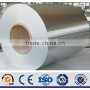 High quality hot rolled 310S stainles steel coil best price