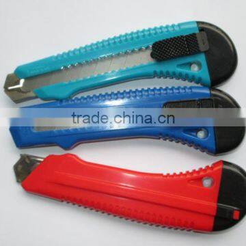 ODM Multifunction Knife Utility