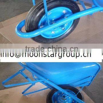 name agricultural tools WB6404H hot sale