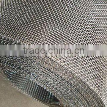 stainless steel wire cloth