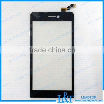 for Archos 50 Helium digitizer