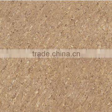 800 X 800 FULLBODY GLAZED PORCELAIN TILES