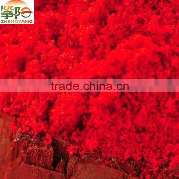 Chinese Supply Sweet Paprika Powder Chilli Powder for Sichuan Korea Pickles photo-4