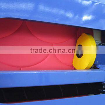 HXD-26LX Computeriz Single Needle Quilting Machine,industrial Quilting Machine,antomatic Quilting Machine photo-4