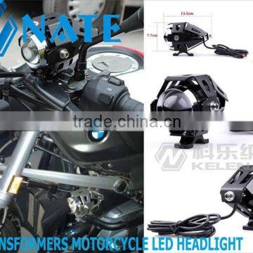 cars parts alibaba wholesale led lamp 12v led bike light car strobe led flashlighting