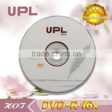 tdk dvd-r