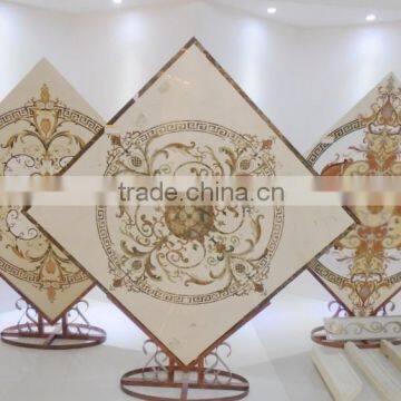 PFM Imp. & Exp. Co., Ltd.