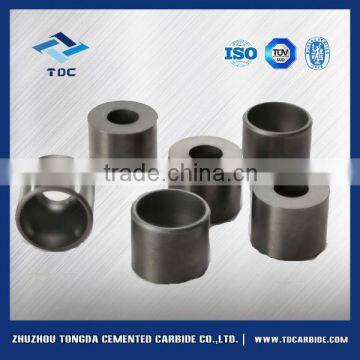 China cemented carbide heading die