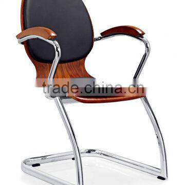 Easy Lift Gas Lift Cylinder to Repair Office Chair Handle photo-2