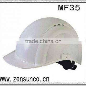Excellent Quality Industrail Safety Cap
