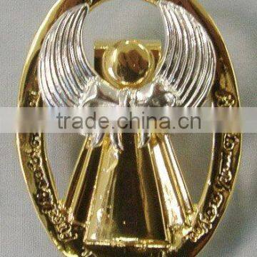 Angel Pin