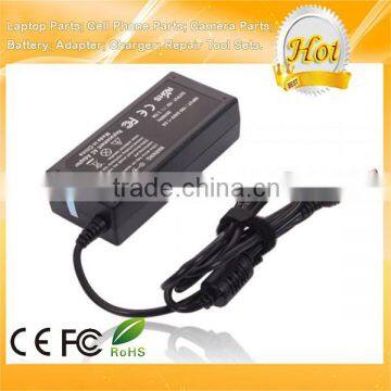 19V 3.15A 60W AC Adapter for Samsung Notebook Q1 Q10 Q30 Q35 X10 M40 Laptop Adapter