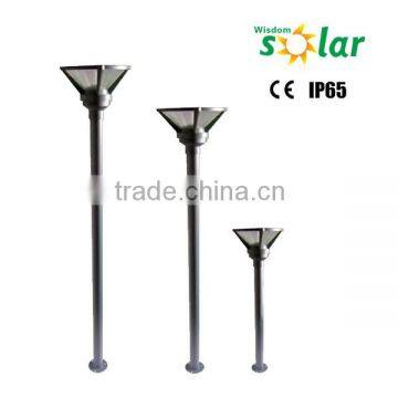 Solar led light string led outdoor garden light Christmas decorative light WIth high quality (JR-B005)