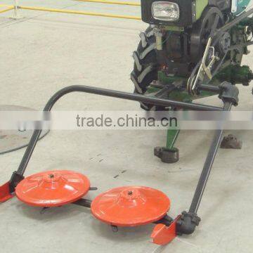 Popular in Russian and Ukraine Rotary Mower GHT-SCM1.5