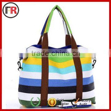 Top Quality Travel Cargo Bag Manufacturer