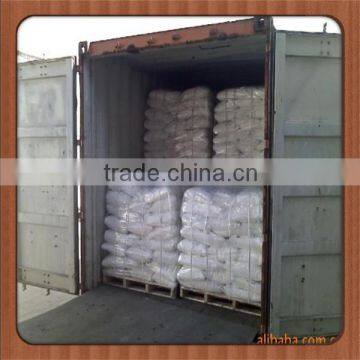21% Crystalline Ammonium Sulfate Caprolactam Grade