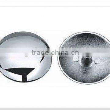 Button screw nut/nail/decorative fittings