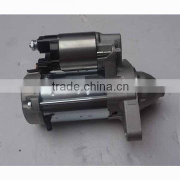 Starter Motor for Toyota Corolla 12V 0.8KW 28100-0D120