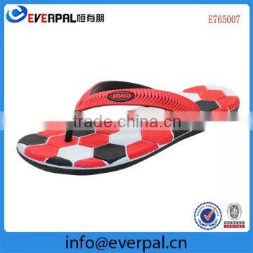 cheap chinese shoes cheap cool slipper cool boys slippers