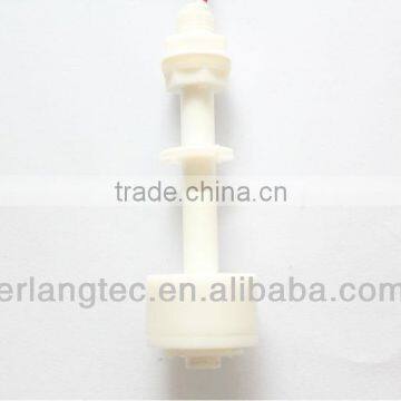 Polypropylene Float sensor