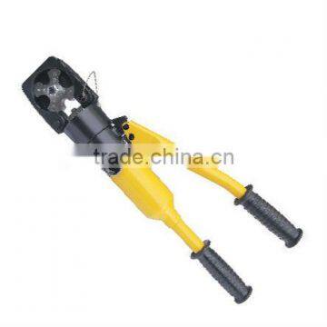 Hydraulic Cable Crimping Tool CPO-150S