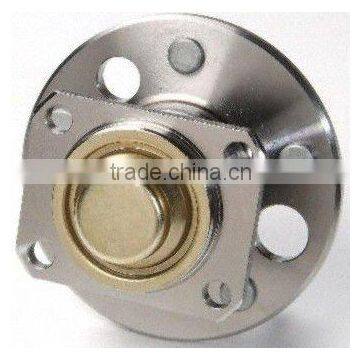 Mercedes Benz 5503561001 truck Wheel Hub