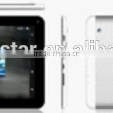 Android Tablet pc 10 Inch 3g Dual Core Android Tablet pc photo-3