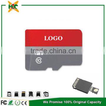 Wholesale microsd 128gb for ps vita memory card