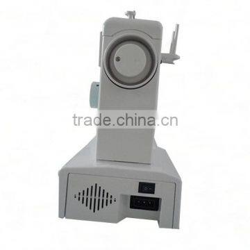 2014 Hot Sale Multi-function Sewing Machine With Sixty Kinds of Embroider Pattern