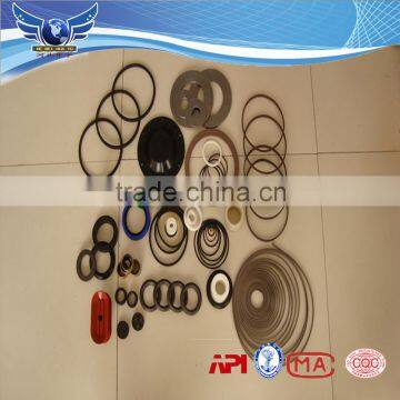 Gold Supplier From China ! High Quality Hydraulic Seal