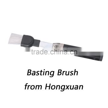 Kitchenware: Silicon/Nylon Basting Brush OEM Chinese Kitchenware Germany, Italy Supplier Many choices BBQ set European Kitchen