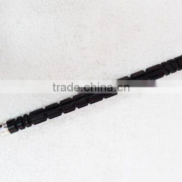 Rose Wood Simple Extra Long Healing Wand | Wands for sale