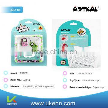 Other Toy & Hobbies Pixel Beads Toy for Kids photo-2