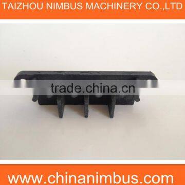 NIMBUS (CHINA) Oil Alert For Gasoline Generator Spare Parts photo-5